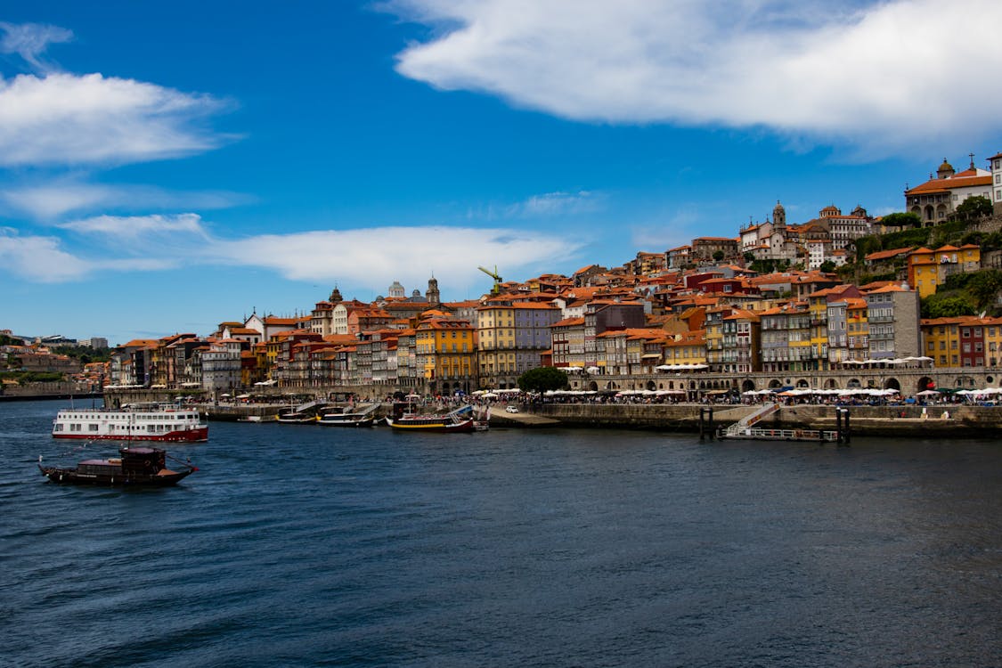 O que Fazer em Portugal: 20 Experiências Imperdíveis